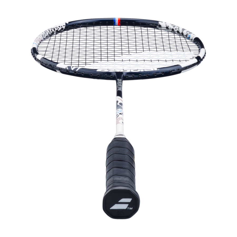 Babolat Satelite Spire 2026 (cordée)