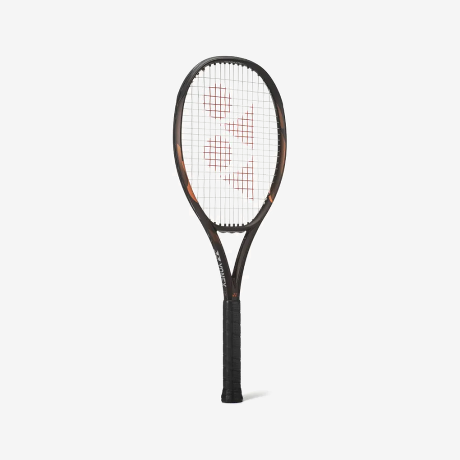 PRECOMMANDE - Yonex EZONE 100 Espresso (2026 - non cordée)