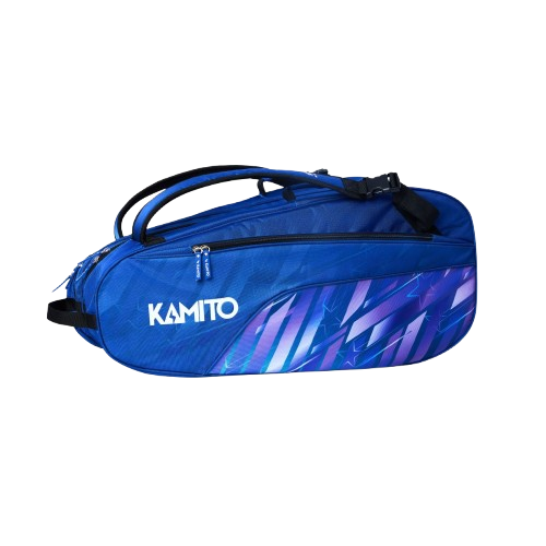 KAMITO Thermobag Double GALAXY
