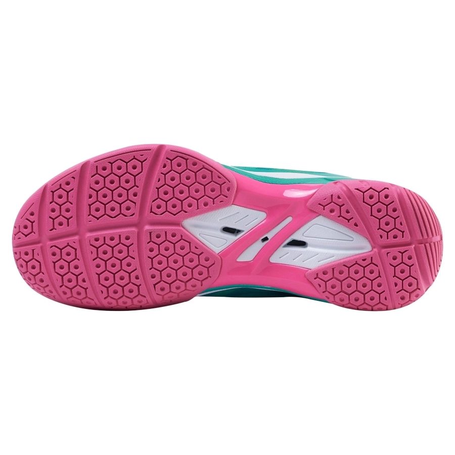 Chaussures indoor KAMITO VTT GOWO