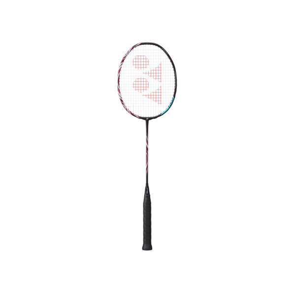 Raquette de badminton YONEX ASTROX 100 TOUR (cordée)