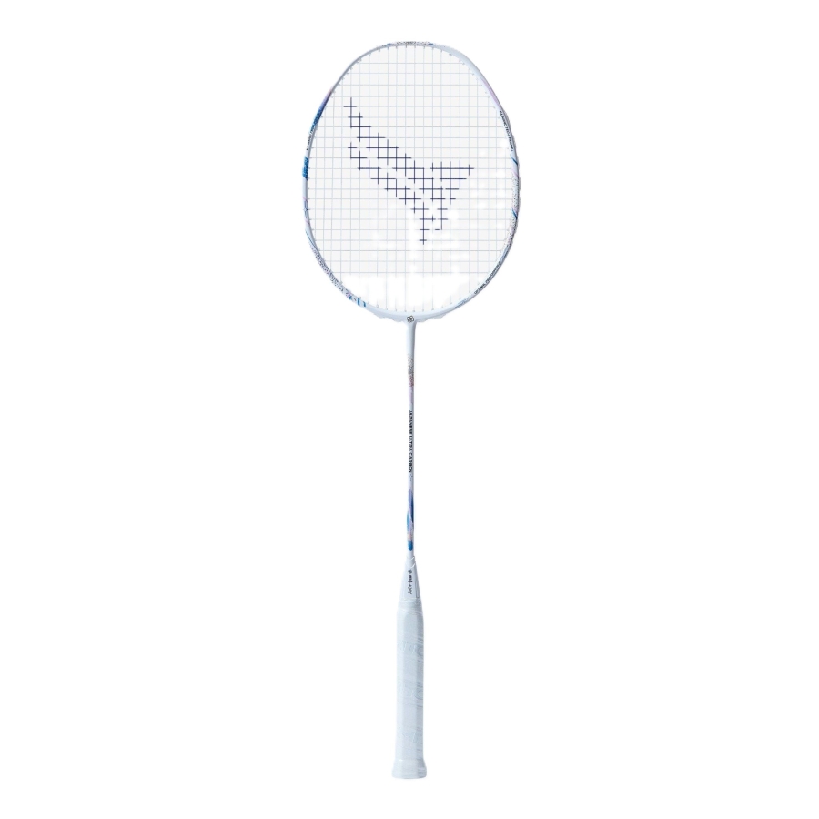Raquette de badminton KAMITO GALAXY PRO 4U (non cordée)
