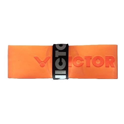 Surgrip VICTOR PRO