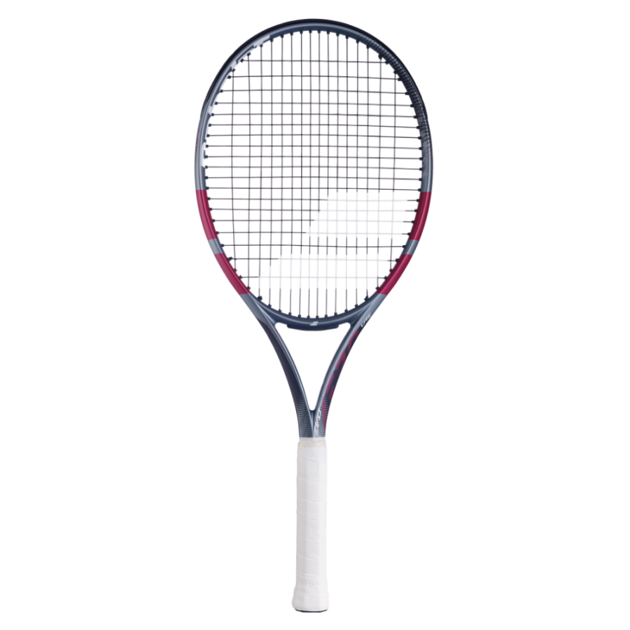 Babolat Evo Aero Lite Pink Gen2 Cordée
