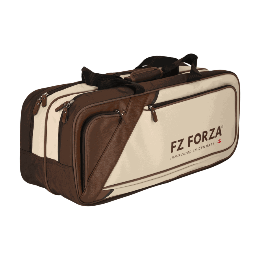 FZ FORZA Tour Line Square – 5388 Dark Earth