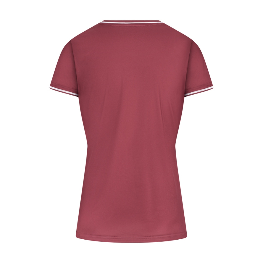T-shirt Victor T-64103 D (femme)