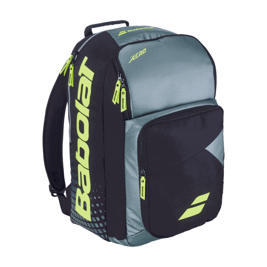 Babolat Backpack Pure Aero