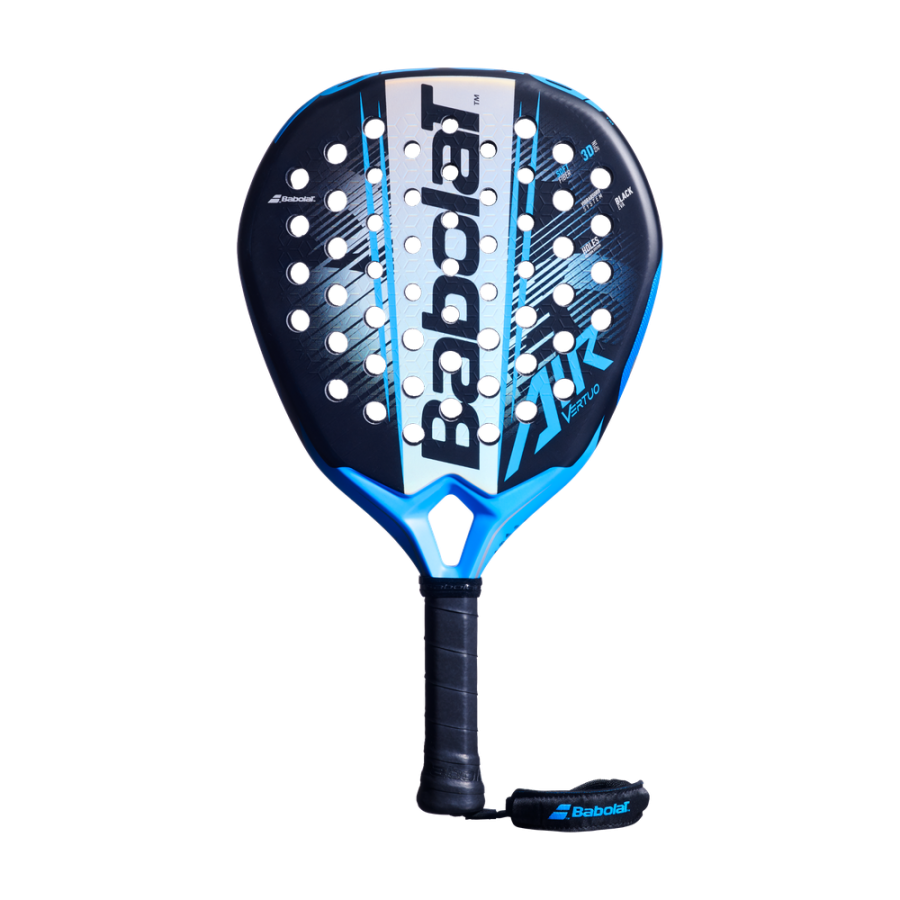 Babolat Air Vertuo 2.6