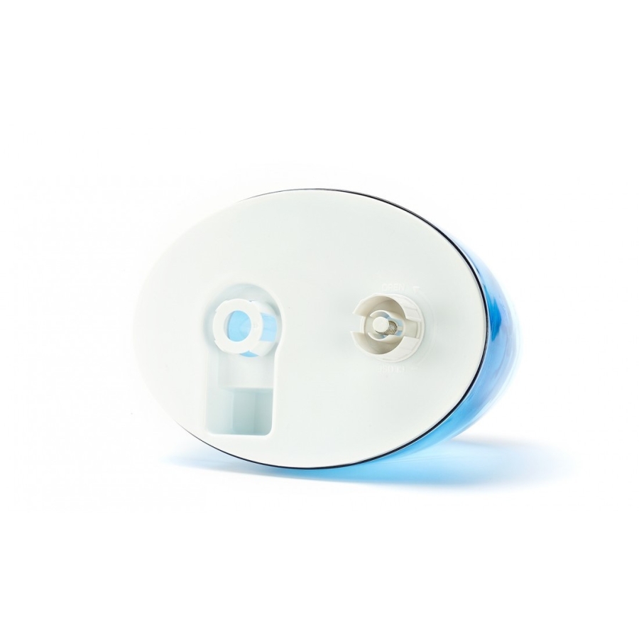 Humidificateur de volants TAAN GM-350