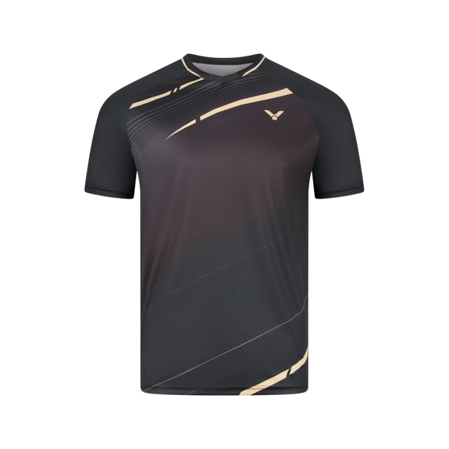 T-shirt Victor T-63102 C (unisexe)