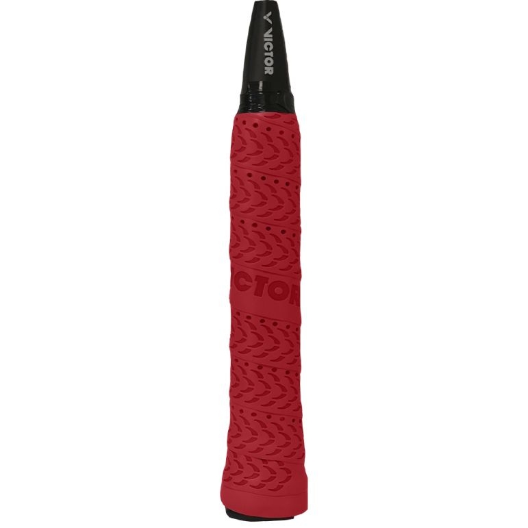 Grip VICTOR FISHBONE