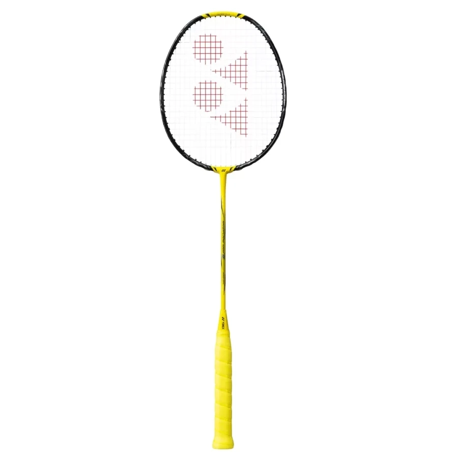 Raquette de badminton YONEX NANOFLARE 1000 Z 4U5 (non cordée)