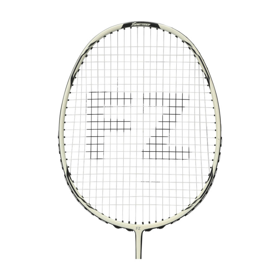 FZ FORZA Speed Light 70 (cordée)