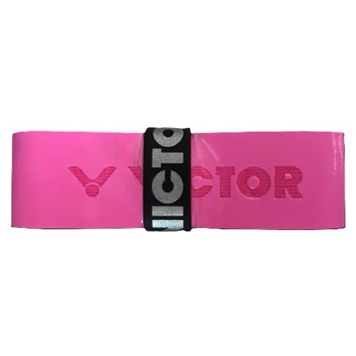Surgrip VICTOR PRO