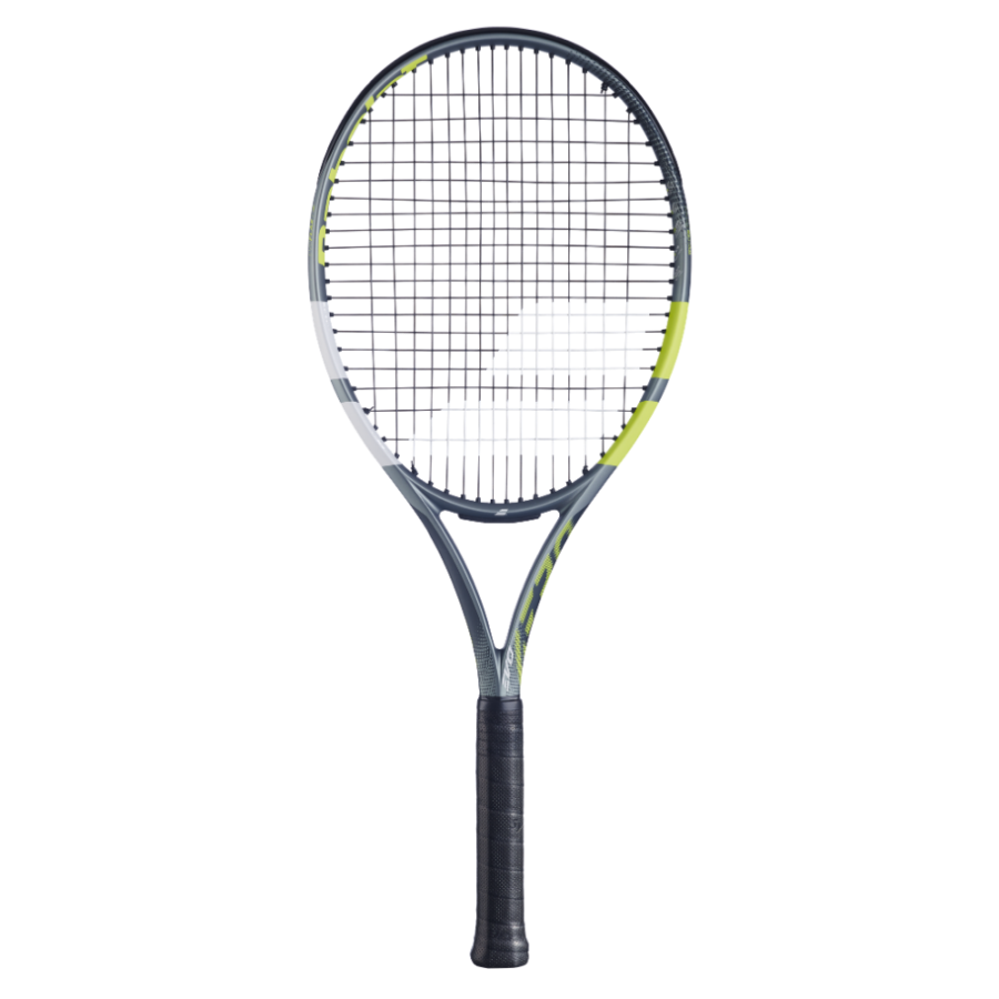 Babolat Evo Aero Gen2 Cordée