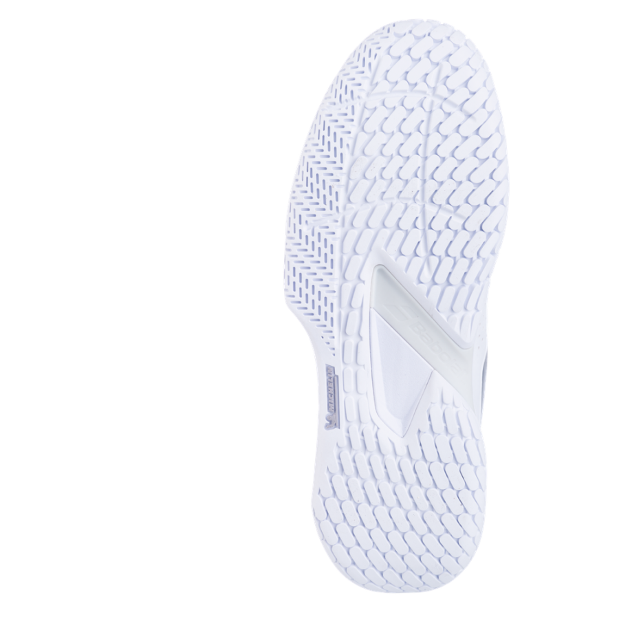 Babolat Propulse Storm All Court Femme White/Silver