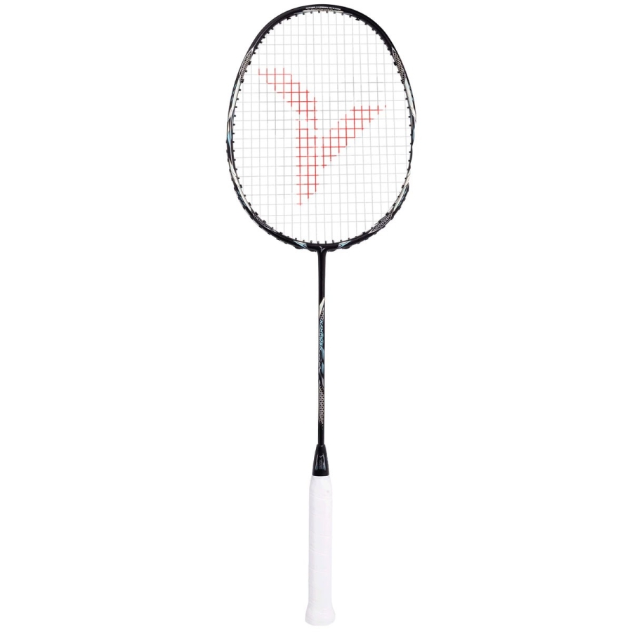 Raquette de badminton YOUNG KAMPIOEN SS70 4U (non cordée)