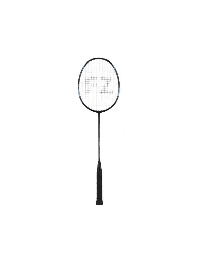 Raquette de badminton FZ FORZA HT POWER 36 MASTER S (cordée)