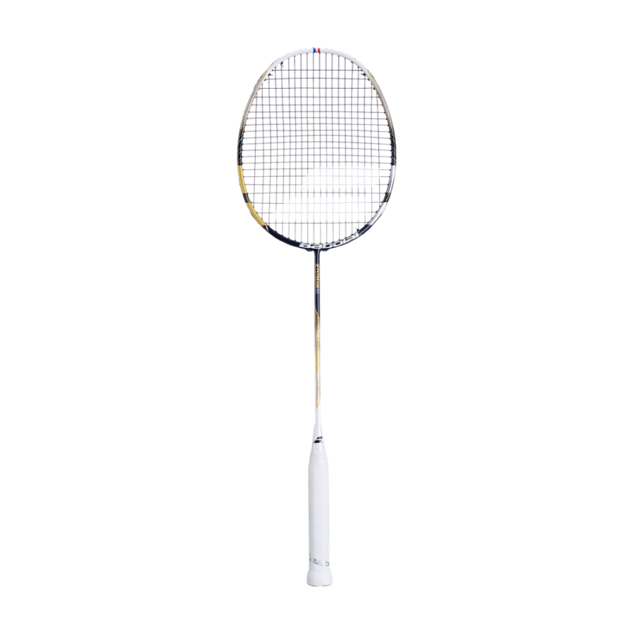 BABOLAT JETSTREAM 80 (cordée)
