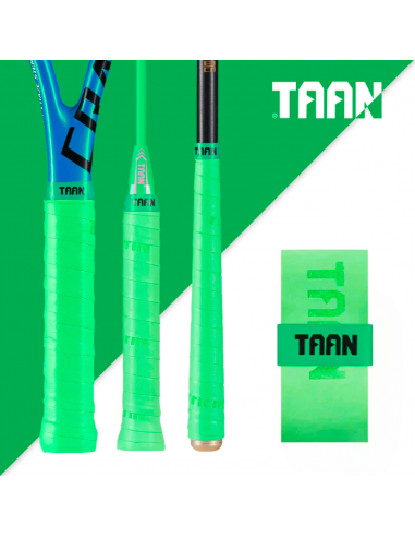 Surgrip TAAN TW880 (à l'unité)