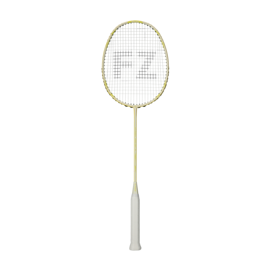 FZ FORZA Speed Light 50 (cordée)