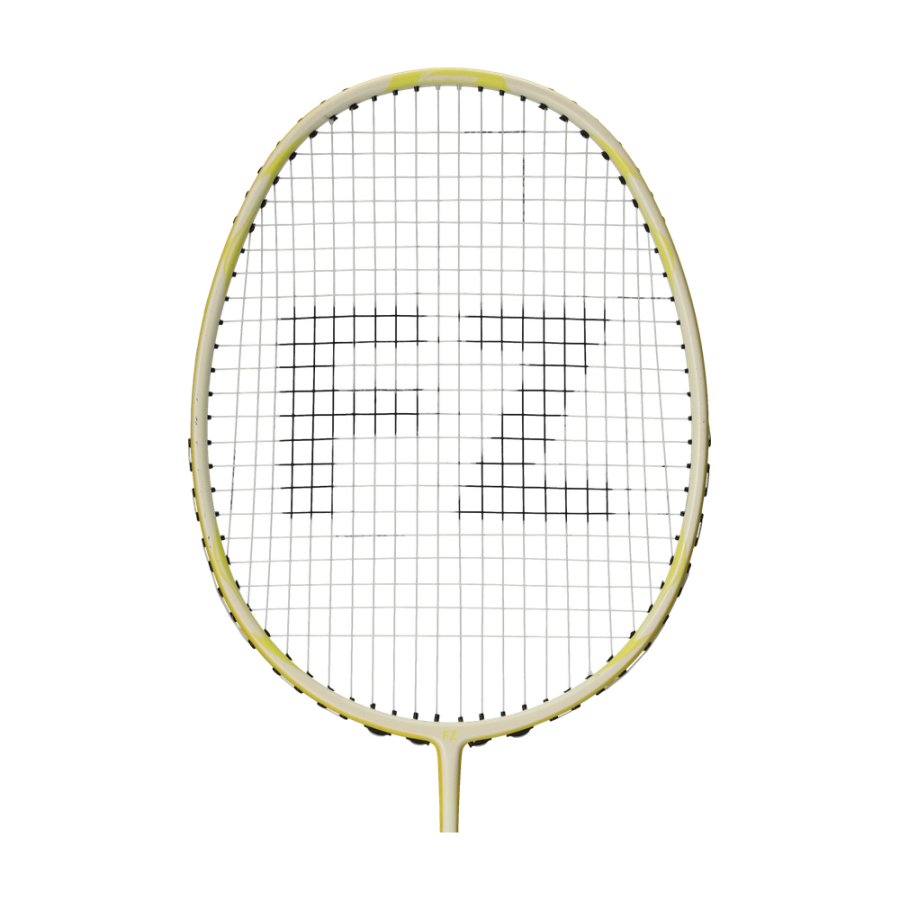 FZ FORZA Speed Light 50 (cordée)