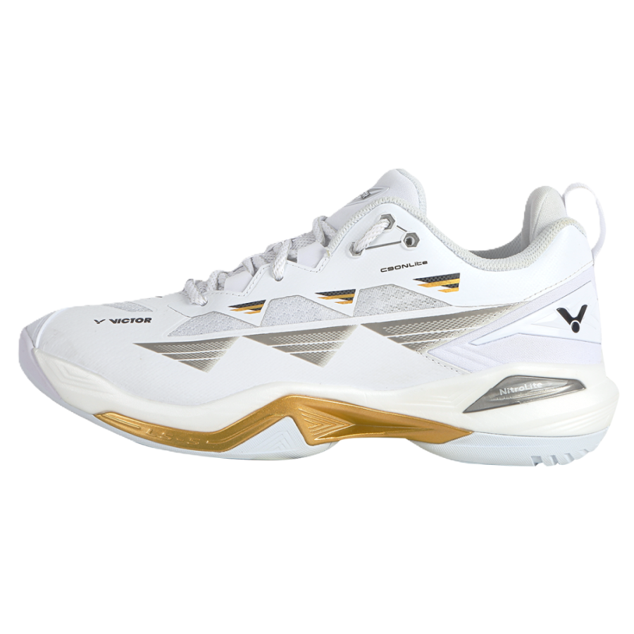 Chaussures indoor VICTOR homme C90 Nitrolite A