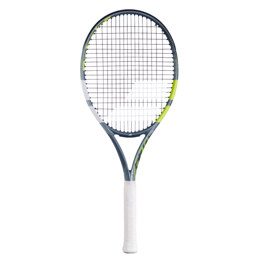 Babolat Evo Aero Lite Gen2 Cordée