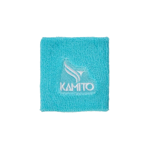 Poignet KAMITO GALAXY Turquoise