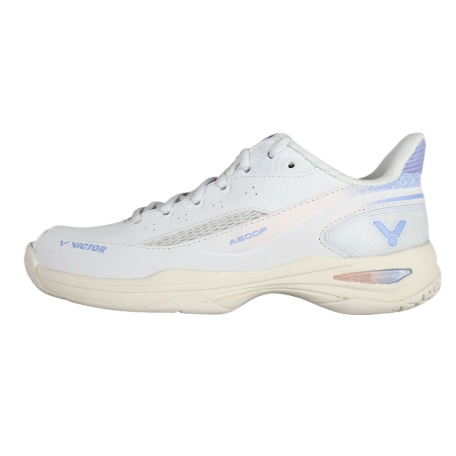Chaussures indoor VICTOR femme A600F AT