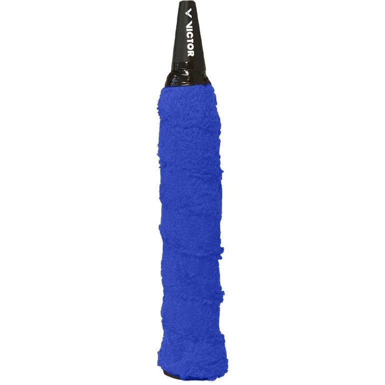 Grip éponge VICTOR FROTTEE