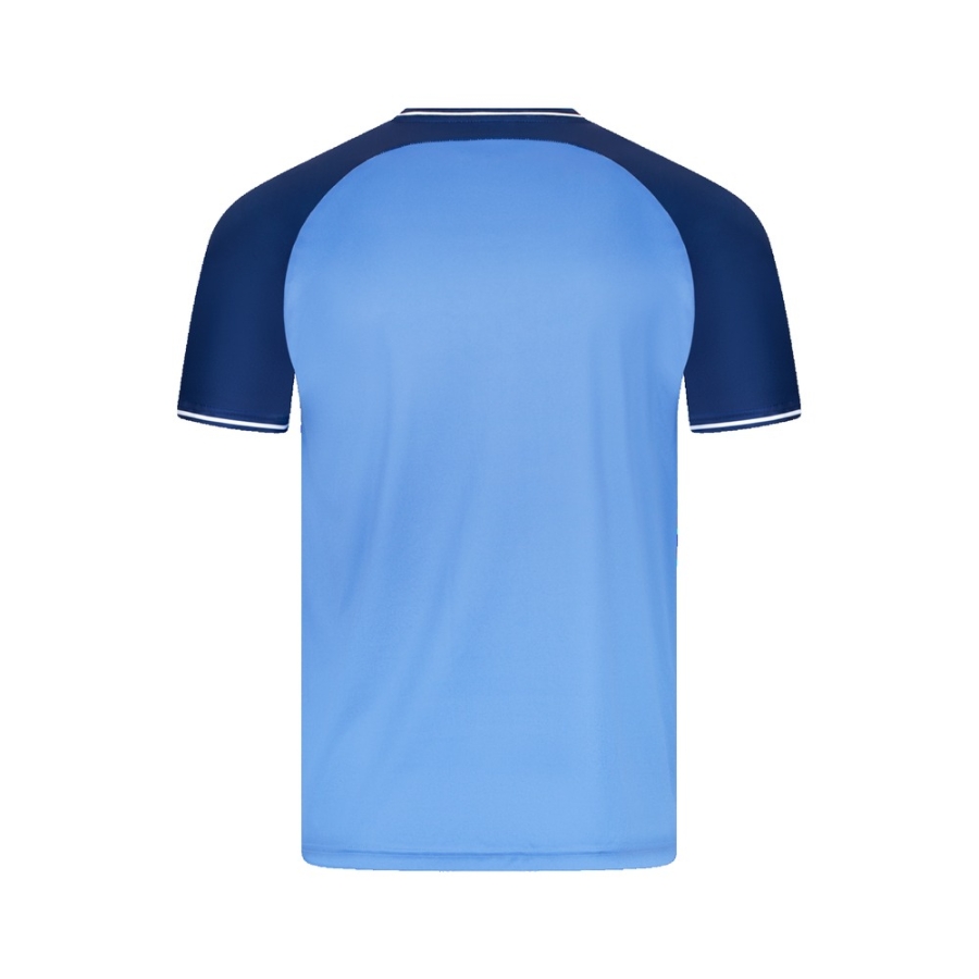 T-shirt Victor T-63100 B (unisexe)