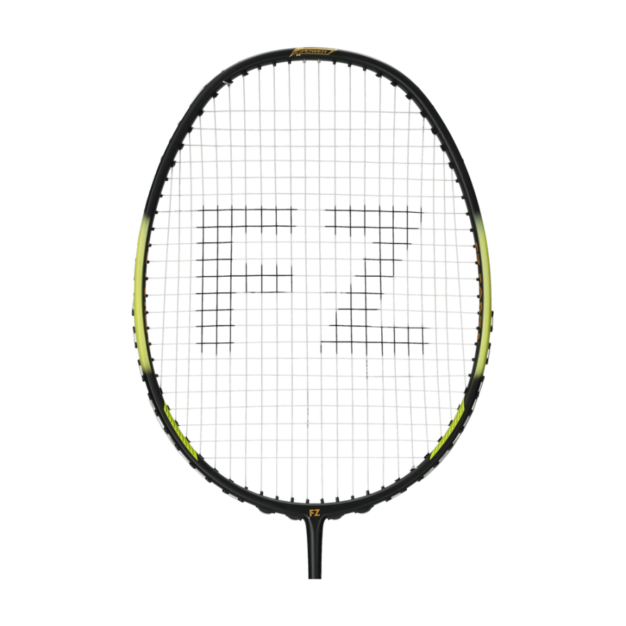 FZ FORZA K-Power 30 (cordée)