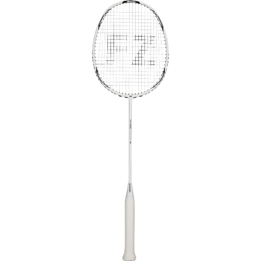 Raquette de badminton FZ FORZA SPEED LIGHT 60 (cordée)