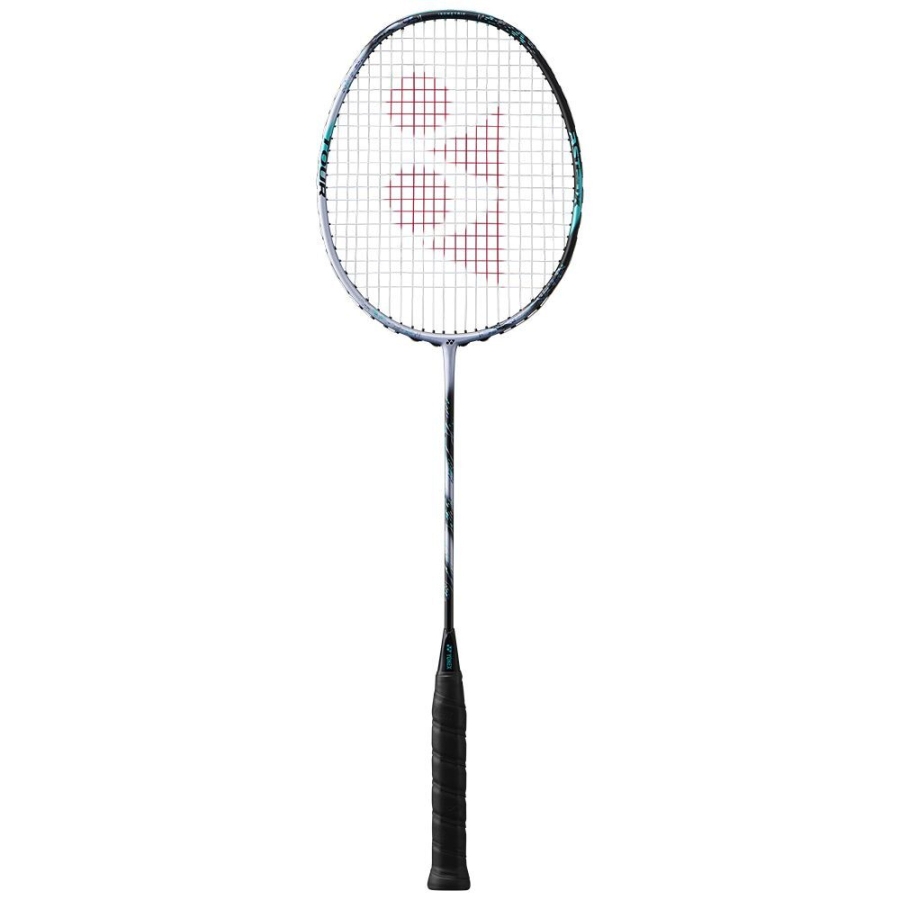 Raquette de badminton YONEX ASTROX 88S TOUR (non cordée)