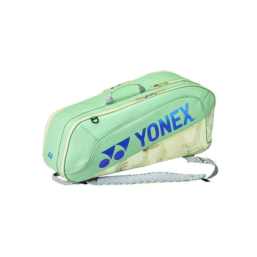YONEX Expert Racket bag 02626