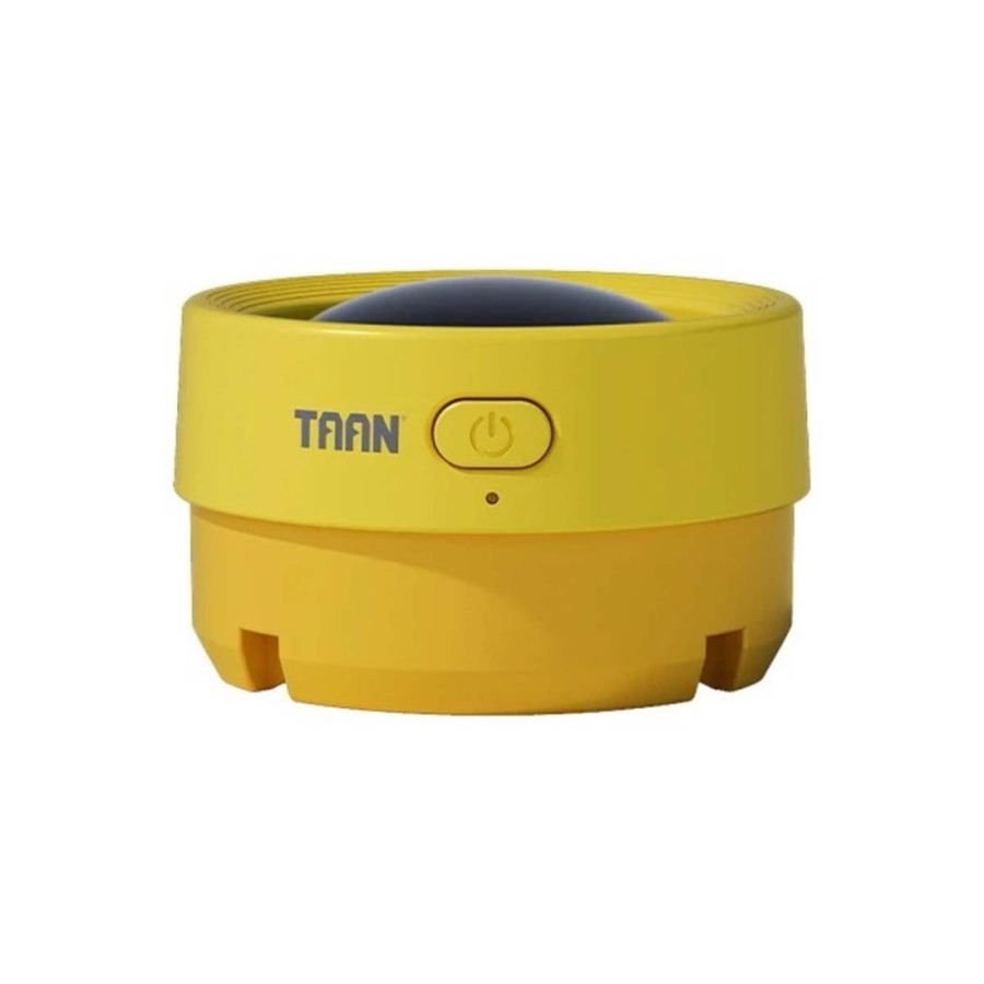 Humidificateur de volants TAAN GM-380