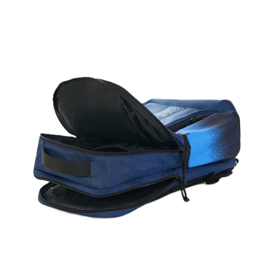 Sac à dos KAMITO COLOMAX Navy
