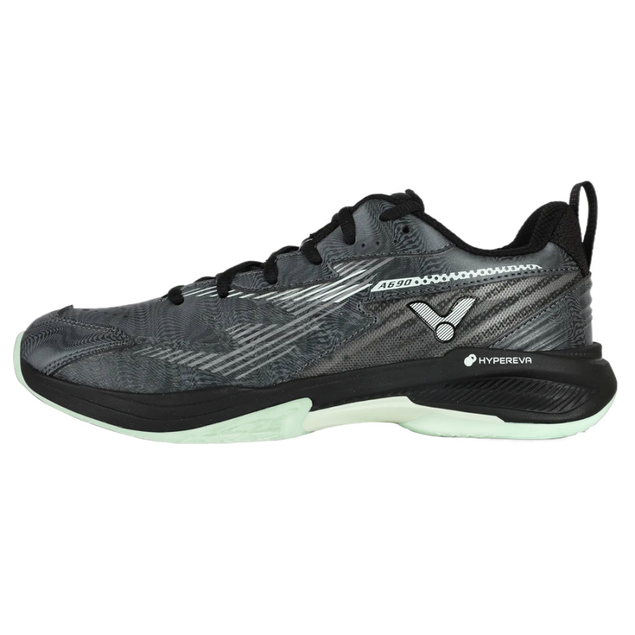 Chaussures indoor VICTOR homme A690 C
