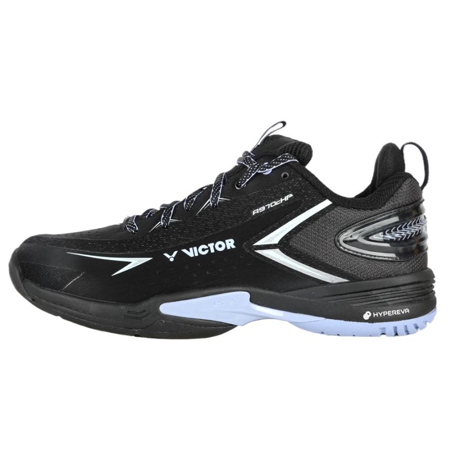 Chaussures indoor VICTOR homme A970cHP C