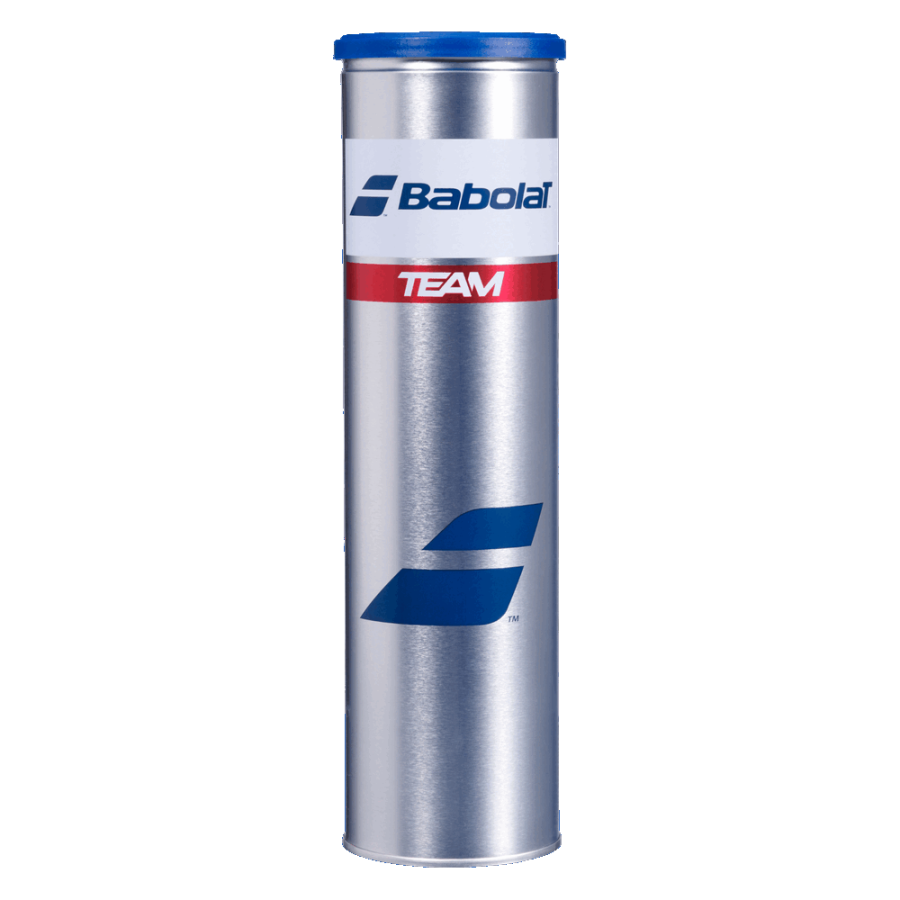 Babolat Team x4