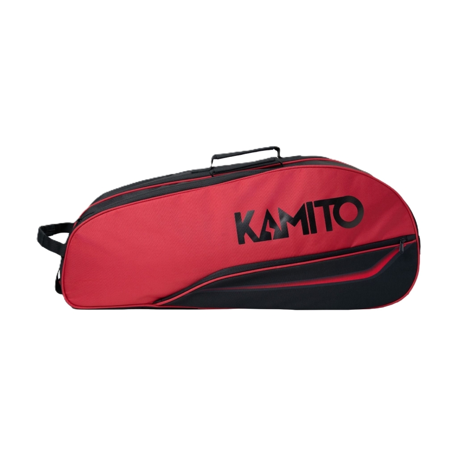 KAMITO Thermobag double NEON LINE Rouge