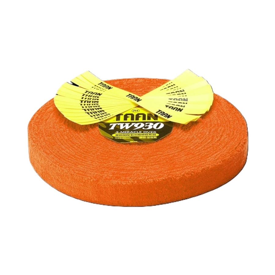 Grip éponge TAAN TW930-2 (rouleau de 11,8 m)
