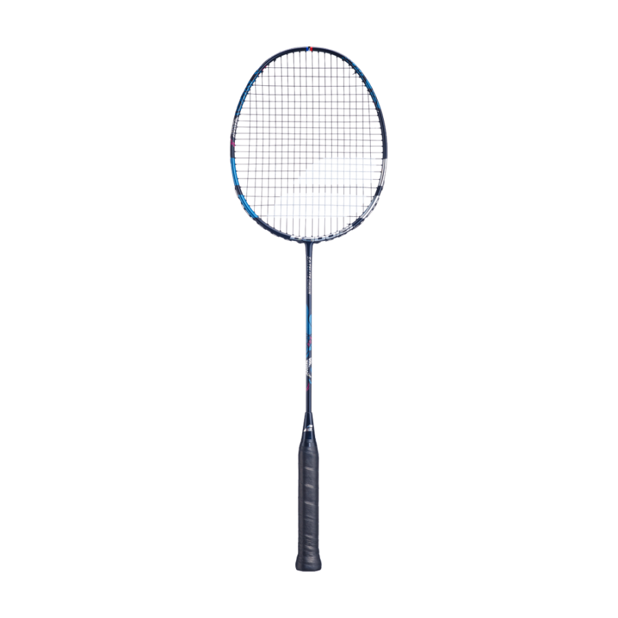 Babolat Satelite Origin 2026 (cordée)