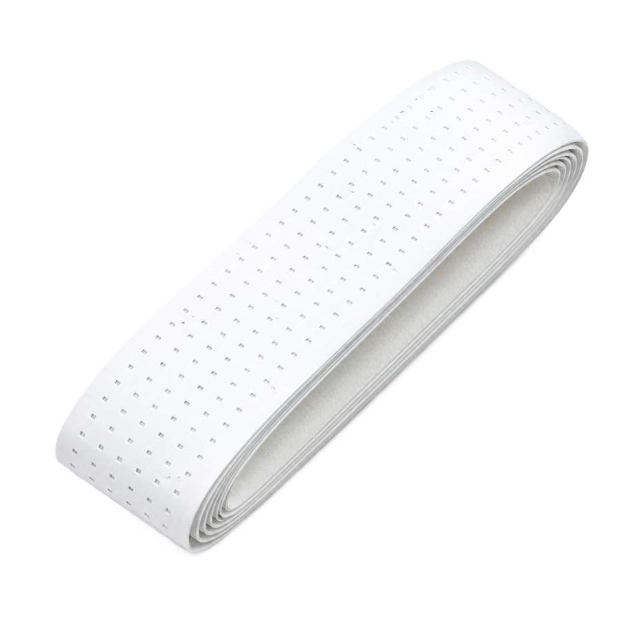 GRIP YONEX AC128EX