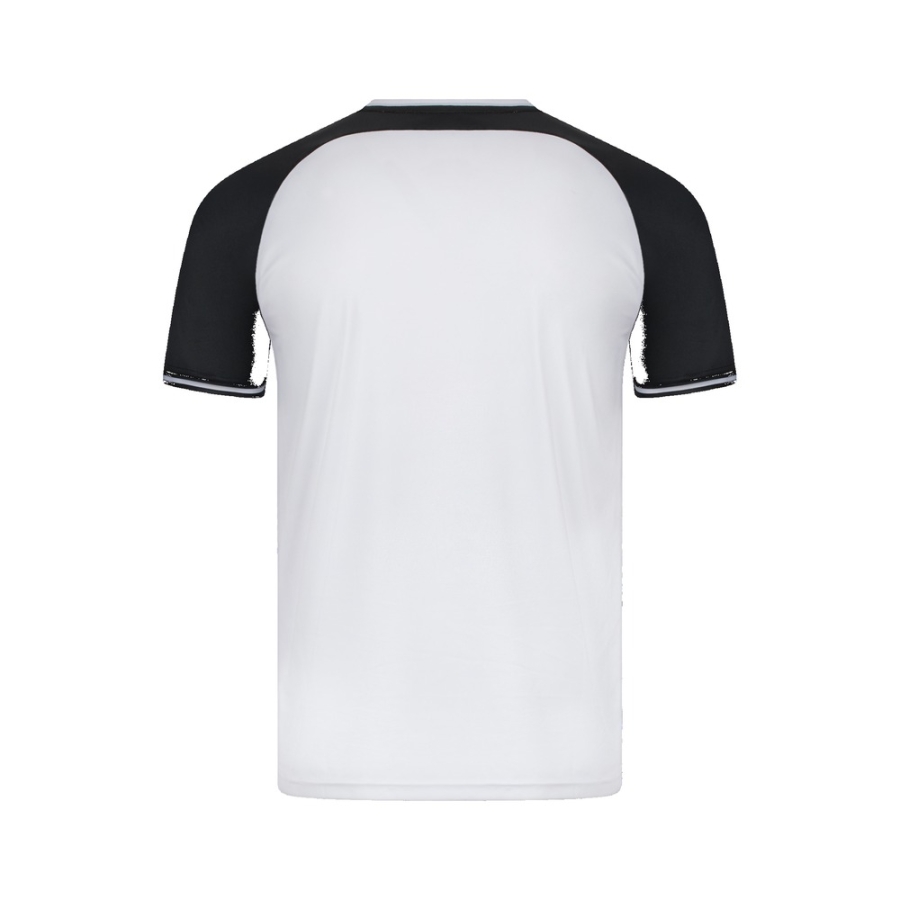 T-shirt Victor T-63101 A (unisexe)