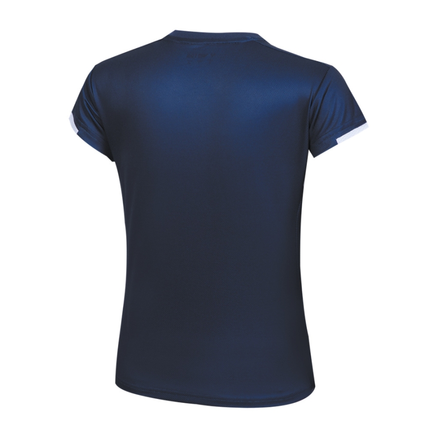 T-shirt Victor T-61002TD F (femme)