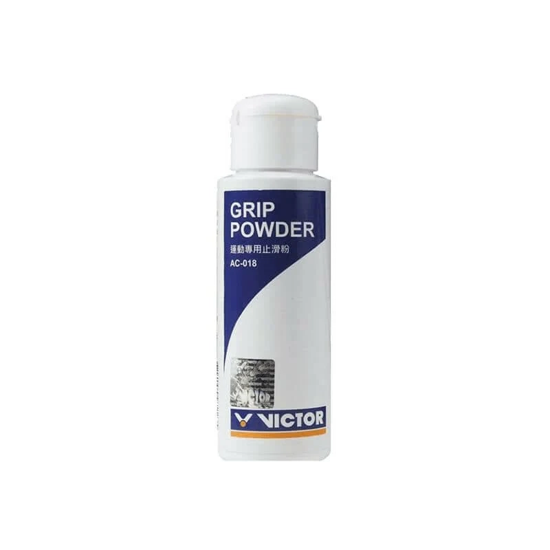 Grip poudre VICTOR AC-018