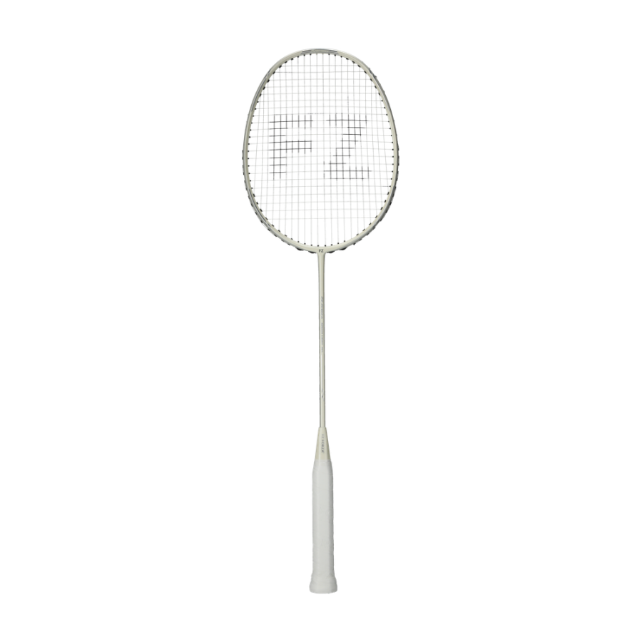 FZ FORZA Speed Light 90 (cordée)