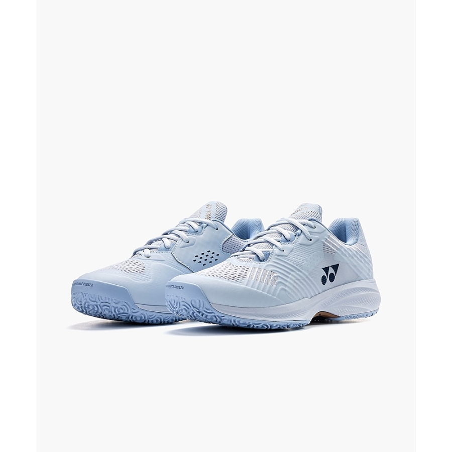 Yonex SONICAGE homme CLAY COURT Pale